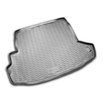 ΜΑΡΚΕ ΠΑΤΑΚΙ ΣΚΑΦΗ ΠΟΡΤ ΜΠΑΓΚΑΖ ΓΙΑ NISSAN X-TRAIL T31 2007-2010 / 2011-2015 TPE ΛΑΣΤΙΧΟ ΣΕ ΑΝΘΡΑΚΙ ΣΚΟΥΡΟ ΓΚΡΙ ΧΡΩΜΑ NOVLINE - 1 ΤΕΜ. Auto Moto Tyres 