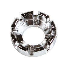 ΡΥΘΜΙΣΤΗΣ ΑΚΤΙΝΩΝ ΠΟΔΗΛΑΤΟΥ Auto Moto Tyres 