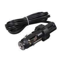 ΚΑΛΩΔΙΟ ΑΝΑΠΤΗΡΑ 12/24V Auto Moto Tyres 