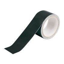 ΤΑΙΝΙΑ 25 Μ Χ 50 mm ΜΑΥΡΗ Auto Moto Tyres 