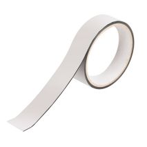 Ταινία Ενοποίησης - Στεγανοποίησης Auto Moto Tyres 