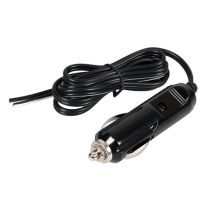 ΑΝΤΑΠΤΟΡΑΣ ΑΝΑΠΤΗΡΑ 12/24V 10A Auto Moto Tyres 