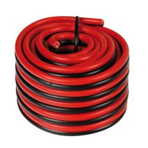 ΚΑΛΩΔΙΟ ΣΕ ΚΟΥΛΟΥΡΑ Auto Moto Tyres 