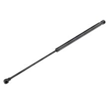 ΑΜΟΡΤΙΣΕΡ ΠΟΡΤ ΜΠΑΓΚΑΖ ΓΙΑ AUDI A3 2000-2003 HB 500mm/470N orig.8D9827552F Auto Moto Tyres 