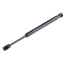 ΑΜΟΡΤΙΣΕΡ ΠΟΡΤ ΜΠΑΓΚΑΖ ΓΙΑ BMW ΣΕΙΡΑ 3 E36 1990-1999 SEDAN/COUPE 295mm/480N orig.51241960862 Auto Moto Tyres 