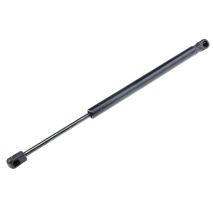 ΑΜΟΡΤΙΣΕΡ ΠΟΡΤ ΜΠΑΓΚΑΖ ΓΙΑ BMW ΣΕΙΡΑ 3 F30 /F80 2011-2018 377mm/120N orig.51247259763 ΝΤΥ - 1 ΤΕΜ. Auto Moto Tyres 