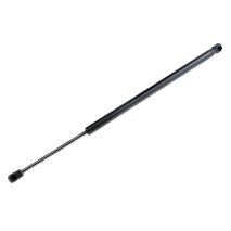 ΑΜΟΡΤΙΣΕΡ ΠΟΡΤ ΜΠΑΓΚΑΖ ΓΙΑ BMW X5 E70 2006-2013 523mm/710N orig.51247294199 Auto Moto Tyres 