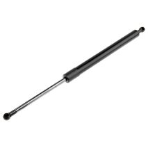 ΔΕΞΙ ΑΜΟΡΤΙΣΕΡ ΠΟΡΤ ΜΠΑΓΚΑΖ ΓΙΑ JEEP GRAND CHEROKEE 2000-2005 orig.55137022AC 429mm/860N Auto Moto Tyres 