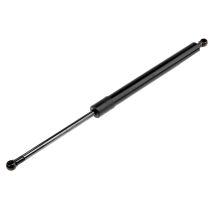 ΑΡΙΣΤΕΡΟ ΑΜΟΡΤΙΣΕΡ ΠΟΡΤ ΜΠΑΓΚΑΖ ΓΙΑ JEEP GRAND CHEROKEE 2000-2005 429mm/860N orig.55137023AC Auto Moto Tyres 