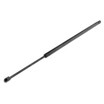 ΑΜΟΡΤΙΣΕΡ ΠΟΡΤ ΜΠΑΓΚΑΖ ΓΙΑ JEEP GRAND CHEROKEE 2011+ orig.68079364AC Auto Moto Tyres 