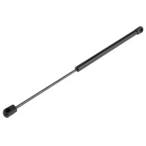 ΑΜΟΡΤΙΣΕΡ ΠΟΡΤ ΜΠΑΓΚΑΖ ΓΙΑ JEEP LIBERTY 2008+ 465mm/655N orig.57010050AC Auto Moto Tyres 