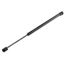 ΑΜΟΡΤΙΣΕΡ ΠΟΡΤ ΜΠΑΓΚΑΖ ΓΙΑ JEEP GRAND CHEROKEE 2005-2010 380mm/200N orig.55394245AA Auto Moto Tyres 