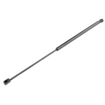 ΑΜΟΡΤΙΣΕΡ ΠΟΡΤ ΜΠΑΓΚΑΖ ΓΙΑ CITROEN SAXO 1996-2004 611mm/355N orig.9618119180 Auto Moto Tyres 