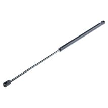 ΑΜΟΡΤΙΣΕΡ ΠΟΡΤ ΜΠΑΓΚΑΖ ΓΙΑ FORD FIESTA III / FIESTA IV / MAZDA 121 1989-2002 574mm/310N orig.93FBB406A10BA Auto Moto Tyres 