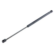 ΑΜΟΡΤΙΣΕΡ ΠΟΡΤ ΜΠΑΓΚΑΖ ΓΙΑ FORD KA 2008+ ΜΕ ΥΑΛΟΚΑΘΑΡΙΣΤΗΡΑ 450mm/310N orig.1025425 Auto Moto Tyres 