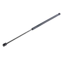 ΑΜΟΡΤΙΣΕΡ ΠΟΡΤ ΜΠΑΓΚΑΖ ΓΙΑ FORD C-MAX / FOCUS C-MAX 2003+ 570mm/460N orig.3M51R406A10AB Auto Moto Tyres 