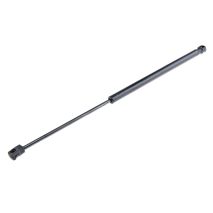 ΑΜΟΡΤΙΣΕΡ ΠΟΡΤ ΜΠΑΓΚΑΖ ΓΙΑ FORD FIESTA VI 2008+ 544mm/290N orig.1523356 Auto Moto Tyres 