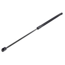 ΑΜΟΡΤΙΣΕΡ ΠΟΡΤ ΜΠΑΓΚΑΖ ΓΙΑ FORD FIESTA 2001-2014 625mm/575N orig.1218538 Auto Moto Tyres 