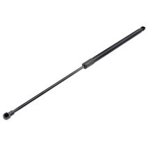 ΑΜΟΡΤΙΣΕΡ ΠΟΡΤ ΜΠΑΓΚΑΖ ΓΙΑ FORD FIESTA 2017+  orig.2087420/H1BB-A406A10-AC/329366 581mm/295N Auto Moto Tyres 