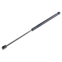 ΑΜΟΡΤΙΣΕΡ ΠΟΡΤ ΜΠΑΓΚΑΖ ΓΙΑ FIAT PUNTO 1993-1999 445mm/300N orig.7734566 Auto Moto Tyres 