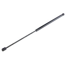 ΑΜΟΡΤΙΣΕΡ ΠΟΡΤ ΜΠΑΓΚΑΖ ΓΙΑ FIAT CINQUECENTO /SEICENTO 1991-2010 570mm/210N orig.46835404 Auto Moto Tyres 