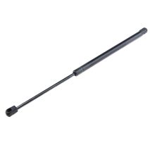 ΑΜΟΡΤΙΣΕΡ ΠΟΡΤ ΜΠΑΓΚΑΖ ΓΙΑ FIAT PUNTO II 1999-2012 3D HB 473mm/330N orig.46744596 Auto Moto Tyres 