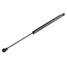 ΑΜΟΡΤΙΣΕΡ ΠΟΡΤ ΜΠΑΓΚΑΖ ΓΙΑ FIAT PANDA 2012+  405mm/420N orig.51841634 Auto Moto Tyres 