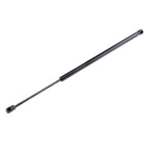 ΑΜΟΡΤΙΣΕΡ ΠΟΡΤ ΜΠΑΓΚΑΖ ΓΙΑ FIAT 500L 2012+  554mm/680N orig.51883050 Auto Moto Tyres 