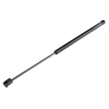 ΑΜΟΡΤΙΣΕΡ ΠΟΡΤ ΜΠΑΓΚΑΖ ΓΙΑ LANCIA YPSILON 2003-2011 orig.46817935 480mm/420N Auto Moto Tyres 