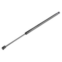 ΑΜΟΡΤΙΣΕΡ ΠΟΡΤ ΜΠΑΓΚΑΖ ΓΙΑ HONDA CR-V III 2006+ 626mm/510N orig.74870-SWA-A01 Auto Moto Tyres 