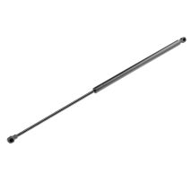 ΑΜΟΡΤΙΣΕΡ ΠΟΡΤ ΜΠΑΓΚΑΖ ΓΙΑ HONDA CIVIC VIII 2006+  639mm/465N orig.74820-SMG-E01 Auto Moto Tyres 