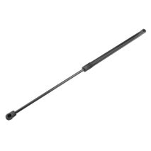 ΑΜΟΡΤΙΣΕΡ ΠΟΡΤ ΜΠΑΓΚΑΖ ΓΙΑ HONDA CIVIC IX 2012+ 596mm/465N orig.7820TV0E01 Auto Moto Tyres 