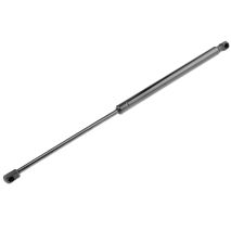 ΑΜΟΡΤΙΣΕΡ ΠΟΡΤ ΜΠΑΓΚΑΖ ΓΙΑ HYUNDAI ACCENT 1994-2000 540mm/450N orig.81770-22200 Auto Moto Tyres 