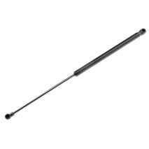 ΑΜΟΡΤΙΣΕΡ ΠΟΡΤ ΜΠΑΓΚΑΖ ΓΙΑ HYUNDAI I30 / I30 COUPE 2011+ 510mm/355N orig.81770A6000 Auto Moto Tyres 