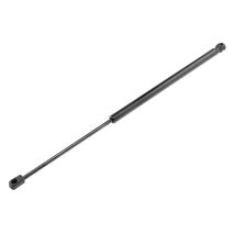 ΑΜΟΡΤΙΣΕΡ ΠΟΡΤ ΜΠΑΓΚΑΖ ΓΙΑ KIA SPORTAGE 2004-2010 567mm/550N orig.OK01H-62-610E Auto Moto Tyres 