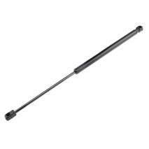 ΑΜΟΡΤΙΣΕΡ ΠΟΡΤ ΜΠΑΓΚΑΖ ΓΙΑ KIA PRO CEED 2008-2013  485mm/420N orig.81770-1H310 Auto Moto Tyres 