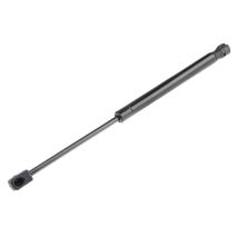 ΑΜΟΡΤΙΣΕΡ ΠΟΡΤ ΜΠΑΓΚΑΖ ΓΙΑ KIA PICANTO 2011+ 370mm/480N orig.81780-1Y010 Auto Moto Tyres 