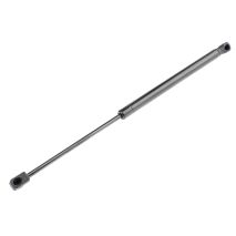 ΑΜΟΡΤΙΣΕΡ ΠΟΡΤ ΜΠΑΓΚΑΖ ΓΙΑ KIA SPORTAGE 2010+ 455mm/570N orig.81780-3W000 Auto Moto Tyres 