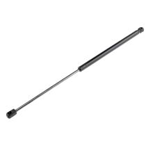 ΑΜΟΡΤΙΣΕΡ ΚΑΠΟ ΕΜΠΡΟΣ ΓΙΑ MERCEDES M-KLAS W164 2005-2011 ΔΕΞΙ 570mm/330N orig.1648800129 NTY - 1 Τεμ. Auto Moto Tyres 