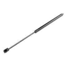 ΑΜΟΡΤΙΣΕΡ ΚΑΠΟ ΓΙΑ MERCEDES R-KLAS W251 2006+ 453mm/400N orig.2518800229 NTY - 1 τεμ. Auto Moto Tyres 