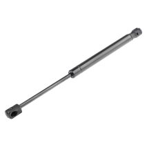 ΑΜΟΡΤΙΣΕΡ ΠΟΡΤ ΜΠΑΓΚΑΖ ΓΙΑ MINI ROADSTER R59 2011-2015 330mm/500N orig.51242759034 ΝΤΥ - 1 τεμ. Auto Moto Tyres 