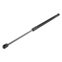 ΑΜΟΡΤΙΣΕΡ ΠΟΡΤ ΜΠΑΓΚΑΖ ΓΙΑ SMART FORFOUR 2014+  480mm/450N orig.A4539800164 Auto Moto Tyres 