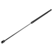 ΑΜΟΡΤΙΣΕΡ ΚΑΠΟ ΕΜΠΡΟΣ ΓΙΑ MERCEDES GL 2015+ ΔΕΞΙ 684mm/270N orig.2539801264 ΝΤΥ - 1 τεμ. Auto Moto Tyres 