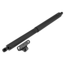 ΑΜΟΡΤΙΣΕΡ ΠΟΡΤ ΜΠΑΓΚΑΖ ΓΙΑ MERCEDES GL X164 2006+ ΔΕΞΙ orig.A1647400645 ΝΤΥ - 1 Τεμ. Auto Moto Tyres 