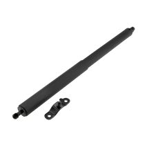 ΑΜΟΡΤΙΣΕΡ ΠΟΡΤ ΜΠΑΓΚΑΖ ΓΙΑ MERCEDES ML W164 2005-2012 642mm/700N orig.A1647400345 ΝΤΥ - 1 Τεμ. Auto Moto Tyres 