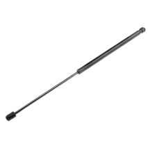 ΑΜΟΡΤΙΣΕΡ ΠΟΡΤ ΜΠΑΓΚΑΖ ΓΙΑ MITSUBISHI CARISMA 1995-2006 ΜΕ ΣΠΟΙΛΕΡ 570mm/520N orig.MR101555 ΝΤΥ - 1 Τεμ. Auto Moto Tyres 