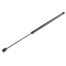 ΑΜΟΡΤΙΣΕΡ ΠΟΡΤ ΜΠΑΓΚΑΖ ΓΙΑ MAZDA 6 2002-2007 LIFTBACK 580mm/510N orig.GJ6J62620 ΝΤΥ - 1 Τεμ. Auto Moto Tyres 