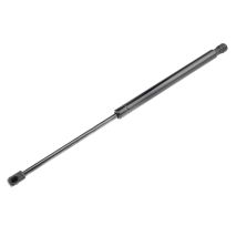 ΑΜΟΡΤΙΣΕΡ ΠΟΡΤ ΜΠΑΓΚΑΖ ΓΙΑ MAZDA 6 GH 2007-2013 LIFTBACK 496mm/635N orig.GS1M-63-620C ΝΤΥ - 1 τεμ. Auto Moto Tyres 