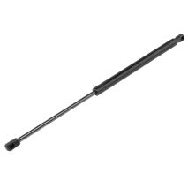 ΑΜΟΡΤΙΣΕΡ ΠΟΡΤ ΜΠΑΓΚΑΖ ΓΙΑ MAZDA 6 GH 2007-2013 COMBI 515mm/610N orig.GS2A-63-620C ΝΤΥ - 1 τεμ. Auto Moto Tyres 