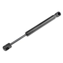 ΑΜΟΡΤΙΣΕΡ ΠΟΡΤ ΜΠΑΓΚΑΖ ΓΙΑ MAZDA RX 8 2003-2012 232mm/305N orig.FE1556930C ΝΤΥ - 1 Τεμ. Auto Moto Tyres 